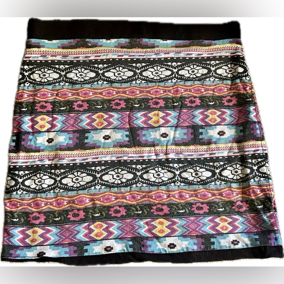 Girls Skirt Size 9 (fit like a 9) tag is gone - Picture 1 of 1